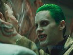 6/25  - Sebevražedný oddíl (2016) - FOTOGALERIE Z FILMU A NATÁČENÍ