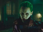 7/25  - Sebevražedný oddíl (2016) - FOTOGALERIE Z FILMU A NATÁČENÍ