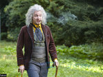 21/51  - Strašidla (2016) - FOTOGALERIE Z FILMU A NATÁČENÍ