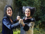 35/51  - Strašidla (2016) - FOTOGALERIE Z FILMU A NATÁČENÍ