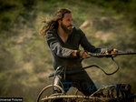 5/36  - Ben Hur (2016) - FOTOGALERIE Z FILMU A NATÁČENÍ