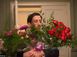 100/103  - Božská Florence (2016) - FOTOGALERIE Z FILMU A NATÁČENÍ