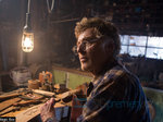 10/24  - Můj kamarád drak (2016) - FOTOGALERIE Z FILMU A NATÁČENÍ