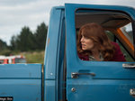 13/24  - Můj kamarád drak (2016) - FOTOGALERIE Z FILMU A NATÁČENÍ