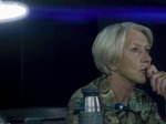 14/17  - Oko v oblacích (2015) - FOTOGALERIE Z FILMU A NATÁČENÍ