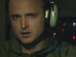 16/17  - Oko v oblacích (2015) - FOTOGALERIE Z FILMU A NATÁČENÍ