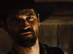 32/52  - Sedm statečných (2016) - FOTOGALERIE Z FILMU A NATÁČENÍ