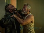20/21  - Smrt ve tmě (2016) - FOTOGALERIE Z FILMU A NATÁČENÍ