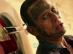 12/35  - Ve jménu krve (2016) - FOTOGALERIE Z FILMU A NATÁČENÍ