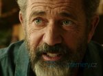 14/35  - Ve jménu krve (2016) - FOTOGALERIE Z FILMU A NATÁČENÍ