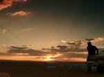 27/35  - Ve jménu krve (2016) - FOTOGALERIE Z FILMU A NATÁČENÍ