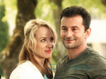 16/25  - Bezva ženská na krku (2016) - FOTOGALERIE Z FILMU A NATÁČENÍ