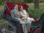 50/51  - Café society (2016) - FOTOGALERIE Z FILMU A NATÁČENÍ