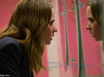 7/9  - Dívka ve vlaku (2016) - FOTOGALERIE Z FILMU A NATÁČENÍ