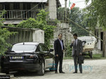 5/14  - Inferno (2016) - FOTOGALERIE Z FILMU A NATÁČENÍ