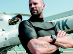 1/34  - Mechanik zabiják: Vzkříšení (2016) - FOTOGALERIE Z FILMU A NATÁČENÍ