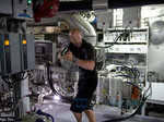 18/34  - Mechanik zabiják: Vzkříšení (2016) - FOTOGALERIE Z FILMU A NATÁČENÍ