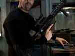 20/34  - Mechanik zabiják: Vzkříšení (2016) - FOTOGALERIE Z FILMU A NATÁČENÍ
