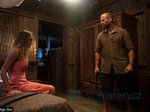 33/34  - Mechanik zabiják: Vzkříšení (2016) - FOTOGALERIE Z FILMU A NATÁČENÍ