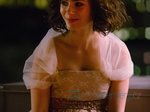 11/50  - S láskou Rosie (2014) - FOTOGALERIE Z FILMU A NATÁČENÍ