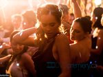 17/50  - S láskou Rosie (2014) - FOTOGALERIE Z FILMU A NATÁČENÍ