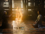 3/15  - Doctor Strange (2016) - FOTOGALERIE Z FILMU