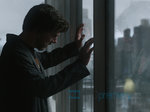 4/15  - Doctor Strange (2016) - FOTOGALERIE Z FILMU