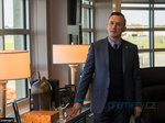 25/37  - Jack Reacher: Nevracej se (2016) - FOTOGALERIE Z FILMU A NATÁČENÍ