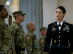 6/37  - Jack Reacher: Nevracej se (2016) - FOTOGALERIE Z FILMU A NATÁČENÍ