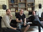 14/17  - Lichožrouti (2016) - FOTOGALERIE - HLASY Z FILMU