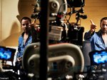 14/28  - Noční zvířata (2016) - FOTOGALERIE Z FILMU A NATÁČENÍ
