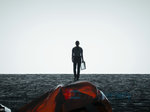 6/15  - Příchozí (2016) - FOTOGALERIE Z FILMU A NATÁČENÍ