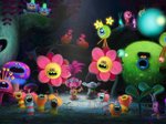 12/18  - Trollové (2016) - FOTOGALERIE Z FILMU