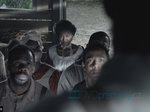 14/31  - Zrození národa (2016) - FOTOGALERIE Z FILMU