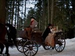 10/19  - Anděl Páně (2005) - FOTOGALERIE Z FILMU