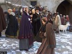 12/19  - Anděl Páně (2005) - FOTOGALERIE Z FILMU