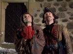13/19  - Anděl Páně (2005) - FOTOGALERIE Z FILMU