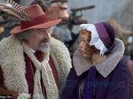 14/19  - Anděl Páně (2005) - FOTOGALERIE Z FILMU