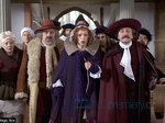 15/19  - Anděl Páně (2005) - FOTOGALERIE Z FILMU