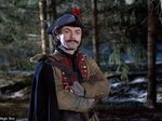 16/19  - Anděl Páně (2005) - FOTOGALERIE Z FILMU