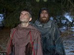 17/19  - Anděl Páně (2005) - FOTOGALERIE Z FILMU