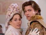 18/19  - Anděl Páně (2005) - FOTOGALERIE Z FILMU