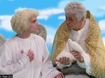 4/19  - Anděl Páně (2005) - FOTOGALERIE Z FILMU
