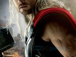 6/11  - Avengers: Age of Ultron (2015) - FOTOGALERIE - PLAKÁTY SE SUPERHRDINY