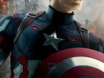 8/11  - Avengers: Age of Ultron (2015) - FOTOGALERIE - PLAKÁTY SE SUPERHRDINY