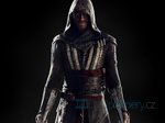 4/21  - Assassin’s Creed (2016) - FOTOGALERIE Z FILMU