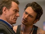 6/12  - Proč právě on? (2016) - FOTOGALERIE Z FILMU