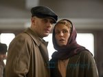 30/34  - Dítě číslo 44 (2015) - FOTOGALERIE - FILM