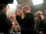 23/44  - Spojenci (2016) - FOTOGALERIE Z FILMU