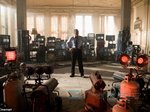 1/29  - XXX: Návrat Xandera Cage (2017) - FOTOGALERIE Z FILMU